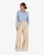 IBANA Penia Beige broek