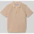 jack & jones regular fit poloshirt in brei-look model ‘Max’