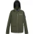Regatta Christian Lacroix Ramatuelle Waterdichte Jas Heren (Donkere Khaki)