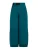 PROTEST Sportbroek ‘PRTImme JR’  blauw