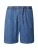 JACK & JONES Bandplooi jeans ‘JJITONY’  blauw denim