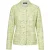 Frank Walder Blazer s62203002