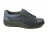 Solidus 29001 wijdte K Veterschoenen