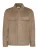 Calvin Klein Tussenjas  taupe