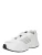 adidas Sportswear Crazychaos 2000 Schoenen – Dames – Wit