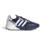 Baskets adidas ZX 1K Boost