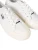 Love Moschino Sneakers Vrouw Wit