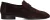 Stefano Lauran Loafers
Dames E8171,