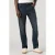 Levi’s 502 Taper Out Of Reach
