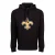 Hoodie New Orleans Saints NFL