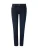 Only & Sons Jeans ‘ONSLOOM’  nachtblauw