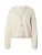 ABOUT YOU Gebreid vest ‘Rosanna’  lichtbeige