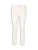 TOM TAILOR Jeans ‘Lene’  wit
