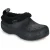 Klompen Crocs Classic Lined Shorty”