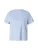 Aware Shirt ‘VMNAIMA’  smoky blue