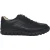 Ganter Evo heren sneaker