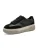 Tamaris Dames Sneaker 1-23753-45 003