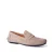 Loafers Martinelli Pacific