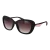 Superdry Zonnebril SDS 5022 104 56