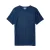 T-shirt The Resort Co Sunshine