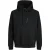Jack & Jones Jcofusion sweat badge hood –