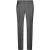 Roy Robson Pantalon s01550091295400
