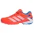 ADIDAS PERFORMANCE Sportschoen ‘Adizero Lux 3’  blauw / kreeft / oudroze