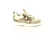 BunniesJR 226051 Sneakers