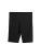 Next Zwemshorts  zwart
