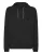 Plein Sport Sweatshirt  zwart