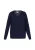 Usha Trui ‘Casual’  navy