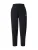 new balance Broek ‘Essentials’  zwart