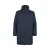 Parka JOTT Oban
