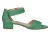 Caprice 9-28212-42 Sandalen