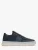 Estro Sneakers laag ’09-3299′  navy
