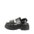 Damessandalen Buffalo Lennox