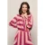 Mart Visser blouse roze