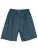 Müsli by GREEN COTTON Broek  duifblauw
