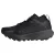 ADIDAS TERREX Lage schoen ‘Agravic’  zwart