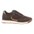 Waldl�ufer 575001 H-carmen Sneakers