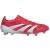 Adidas Predator elite firm ground id3882