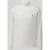 Polo Ralph Lauren Regular fit coltrui van puur katoen