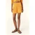 BA&SH Short Armo Curry
