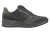 Finn Comfort 05067 Sneakers
