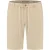 North.84 Short 84442000