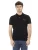 Baldinini Trend Poloshirt Heren