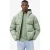 Lacoste Jacket Thyme