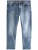 Next Jeans  blauw denim