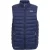 Regatta Heren hillpack ii gilet