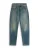 Tommy Jeans Jeans  blauw denim